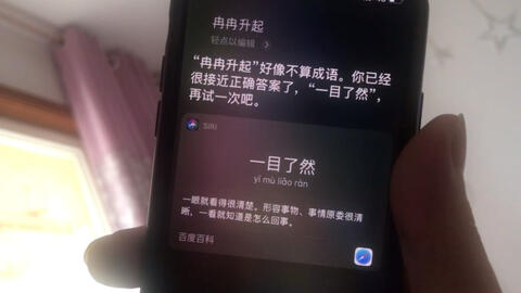 ran开头的成语,ran开头的成语四个字