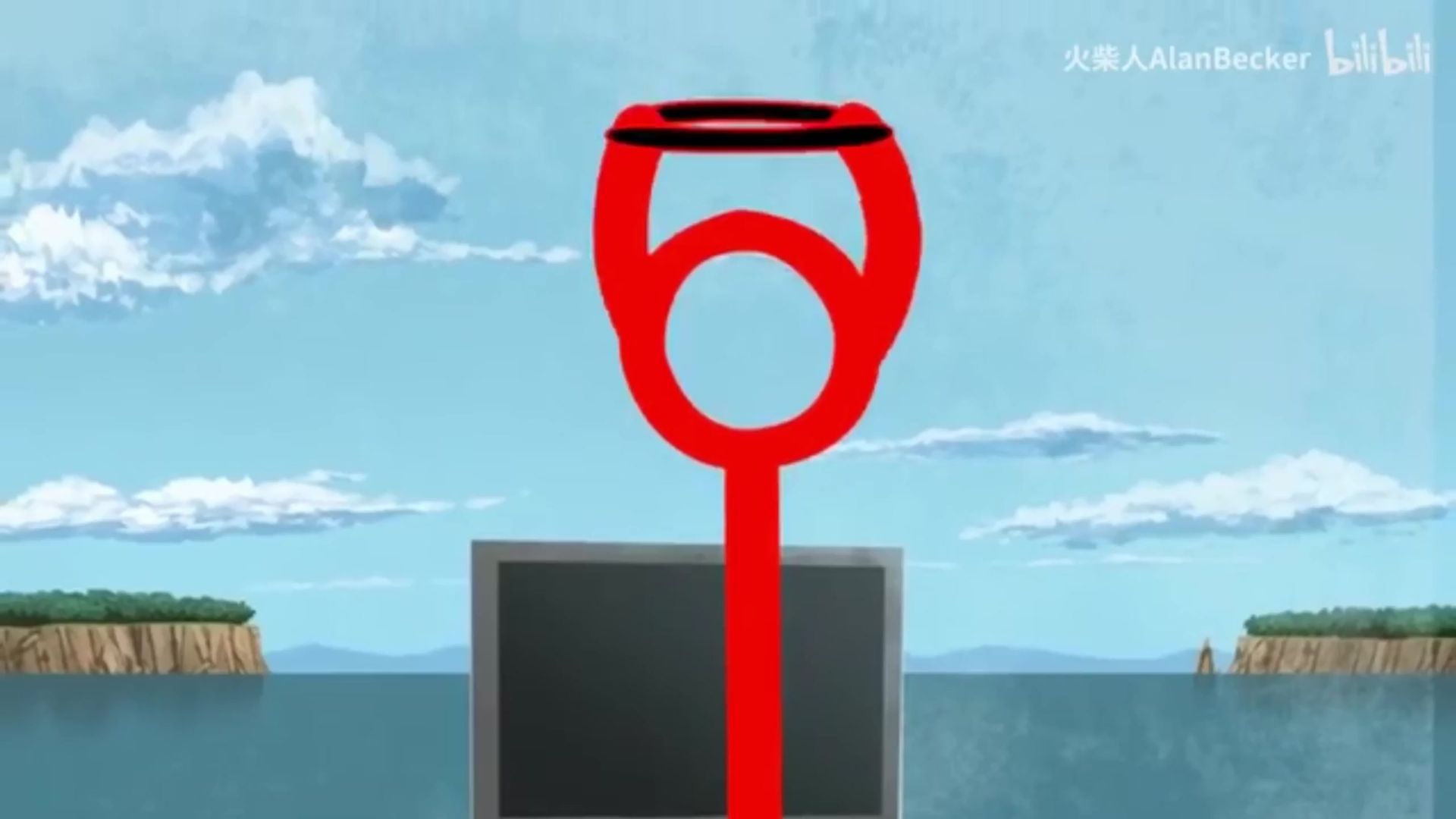 没太多时间，先水一期