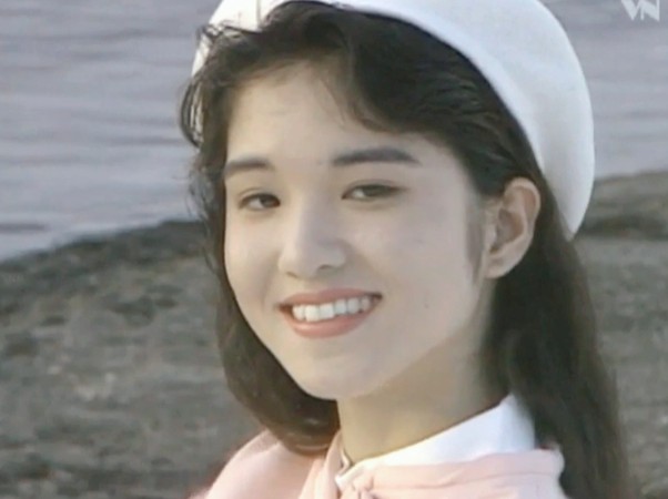 青春美少女片段⑧