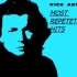 Rick Astley - 超火成名曲You Move Me