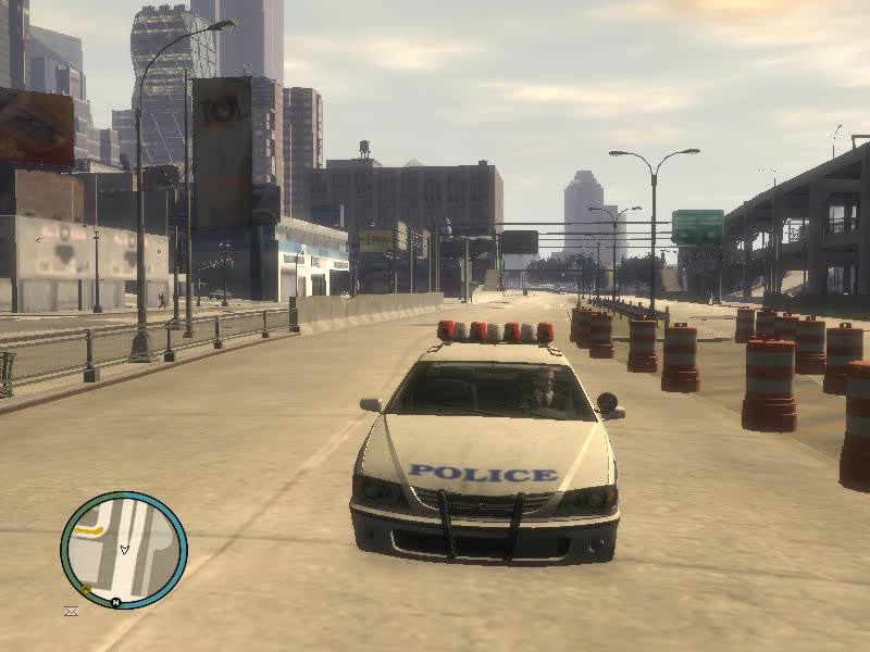 gtasa