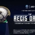 PSG.LGD TI8纪录片-The Aegis Dream