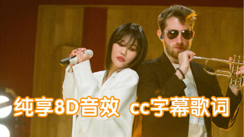 5f45026347bf25dfa75a81b37b0d8476ab05ae60.jpg@480w_270h_1c