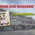 アンジュルム DVD MADAZINE Vol.28 CM