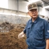 72岁日本老人中国农村研究堆肥，只为推广循环农业