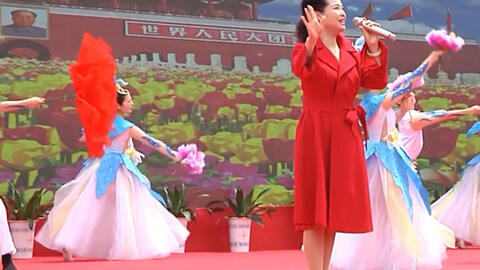 祖国永远祝福你简谱_祝福祖国简谱(2)