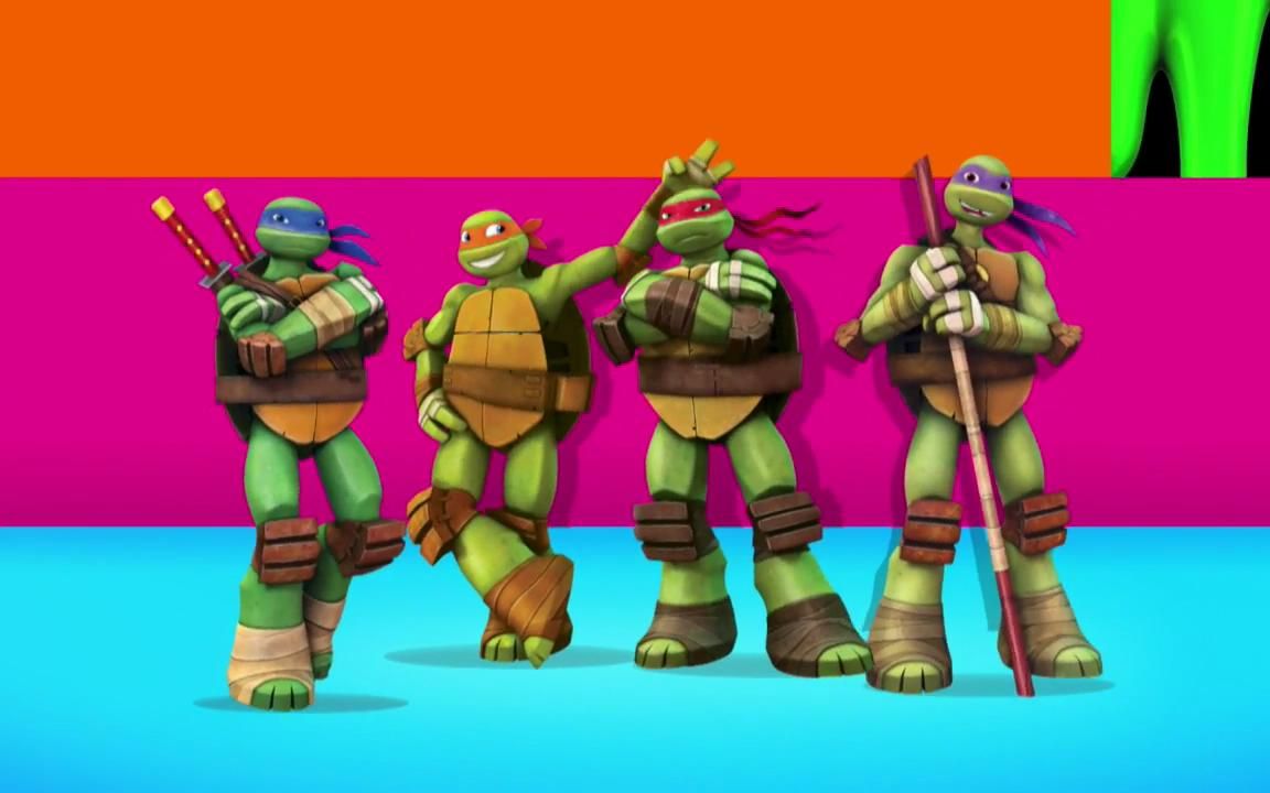 最新视频列表 - 哔哩哔哩弹幕视频网 - ( ゜- ゜)つロ 乾杯~ - bilibili