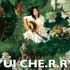【YUI】- CHE.R.RY - 中日字幕 - 4649&树屋字幕组