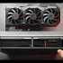 【4K】AMD公版RX 7900 XTX开箱与在几款ITX机箱内安装测试 | 作者：Optimum Tech | 机翻中