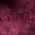 BLACKPINK - 'Pink Venom' 预告片公开