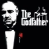 听了让人灵魂震颤的小号：男人的《圣经》——《教父》主题曲The Godfather Waltz - Nino Rota