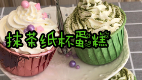 怎么做蛋糕胚最简单 5f5803f7b9b638631b570393deeda3d746dcc6a5.jpg@280w_158h_1c_100q.jpg