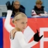 【23-24俄青测】Kira TROFIMOVA 2023俄罗斯青年组测试赛女单短节目 花样滑冰