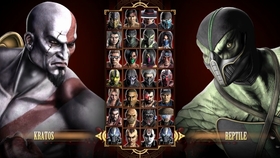 ps4漫威蜘蛛侠战衣介绍 5f5b9b8f6db83f63fdf569a1790f1a9fb9713728.jpg@280w_158h_1c_100q.jpg