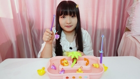5f5cf2e0af635f7e72256ed4e7543f7a9638167a.jpg@280w_158h_1c_100q.jpg