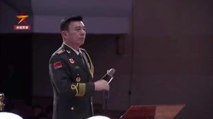5f602ee0de1c14fc2274451d778a6bef45d38972.png@310w_174h_1c_100q.jpg