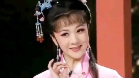 新版越剧红楼梦全剧,新版越剧红楼梦全剧免费观看