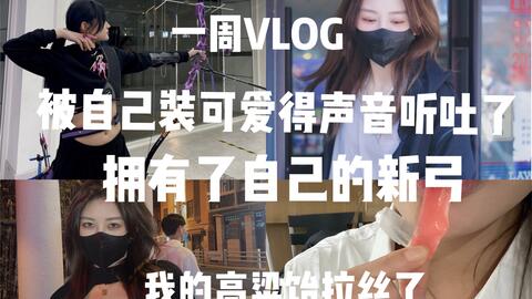 5f62be69a0cde9201928f53ebc973d9baf1696f8.jpg@480w_270h_1c