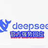 DeepSeek回报率