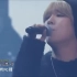 【中字】STORY - 李洪基 & 草娥Choa (live at 2014 FNC kingdom)