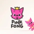 Pink fong 自然拼读