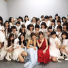 高城亜樹・永尾まりや 卒業コンサート  & アフタートーク