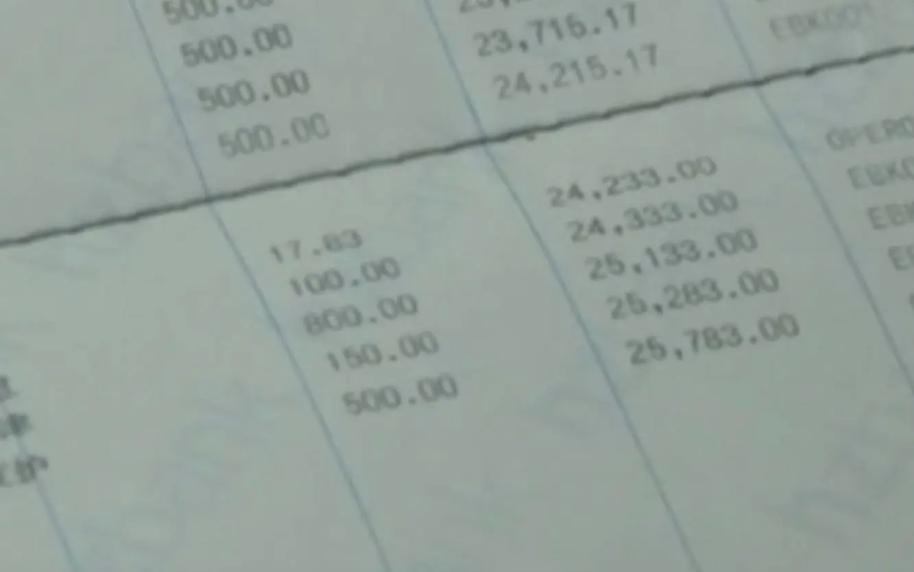 母亲昏迷3年 她银行卡的钱取不出来怎么办？