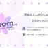 hololive IDOL PROJECT 1st live 『Bloom』