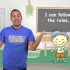 I Can Follow the Rules Song _ Music for Classroom Management