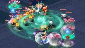 梦幻西游武神坛167联 5f6d774cefddb5069176abc3da3bb041a876bf1e.jpg@280w_158h_1c_100q.jpg