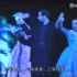  Elisabeth 1992 维也纳首演官摄全场 中文字幕