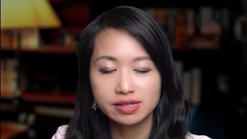 5f6e1a82902ac4fd8d75162c00a9930f194c2e96.png@280w_158h_1c_100q.jpg