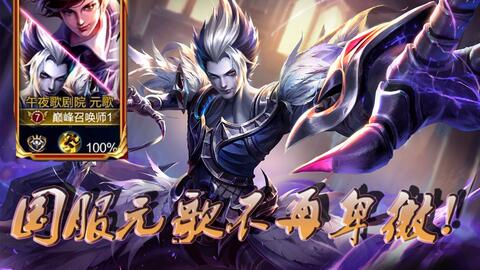 5f6e24fa994c25483aac44b1cb86ed9e921ee645.jpg@480w_270h_1c