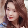 不自信怎么办！戚薇是这样告诉女儿Lucky的！她自信的第一步是先了解了自己
