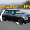 限量版mini R56S