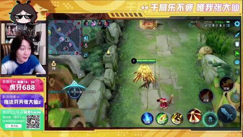 5f71206a4d15b66cf1a4c9d7dc5c8ebb0f7589dc.jpg@480w_270h_1c