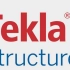 tekla培训教程完整版（周老师）【附tekla在混凝土结构中应用展示】