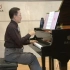 中国音协钢琴十级-辉煌的大圆舞曲