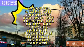 5f7ec03935208c5c5f9d51d911e9f15ef90aa490.png@280w_158h_1c_100q.jpg
