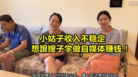 5f7ec59af5ab876290e6d2683eed0b6432b33aee.jpg@280w_158h_1c_100q.jpg