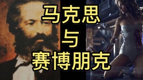 5f7fff040ca514a2e11095d790997e647f3a719b.jpg@280w_158h_1c_100q.jpg