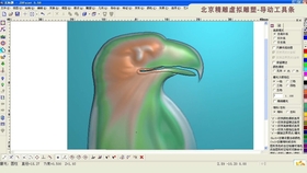 会动的画画软件推荐 5f80226c14f7329211001aecadf51de8e7a9adac.jpg@280w_158h_1c_100q.jpg