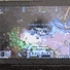Razer Blade游戏笔记本实物演示合辑(8.30更新)