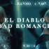 【Remix】EL DIABLO x BAD ROMANCE FT. ELENA TSAGRINOU, LADY GAG
