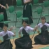 第70回全日本学生弓道大会 女子赛