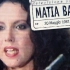 Matia Bazar I concerti Live @ RTSI 1981