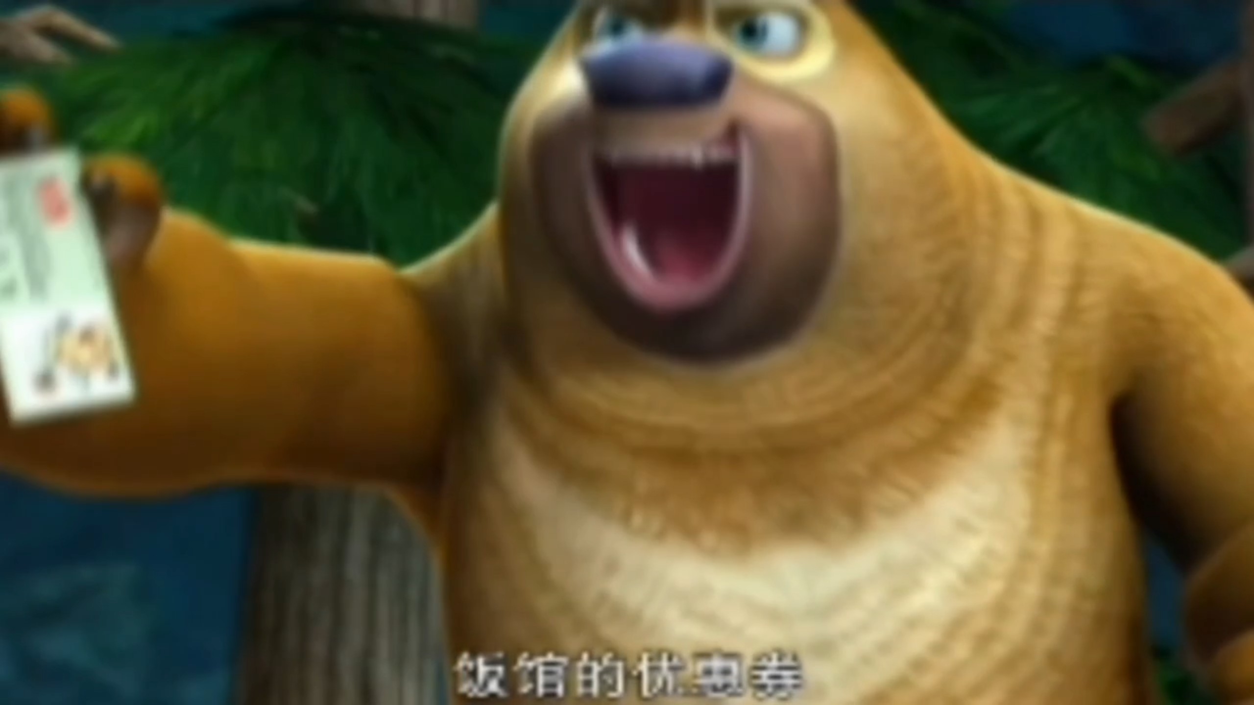 前30w粉丝将会成为我的大粉