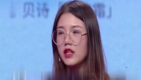 5f869bb8797264c4bb37652ef0ec67fb1b030484.png@280w_158h_1c_100q.jpg
