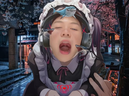 不看难受一天看了一天难受😭