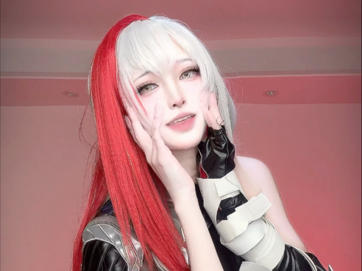 This one's a master.